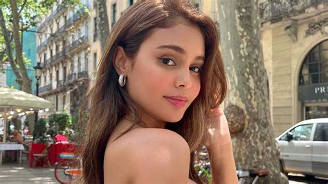 ivana alawi xxx viral